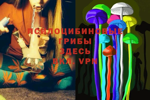 бутират Нефтегорск