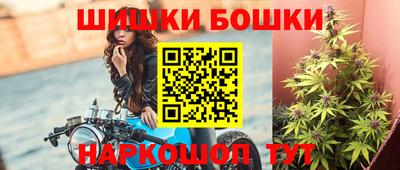 Альфа ПВП Гусев
